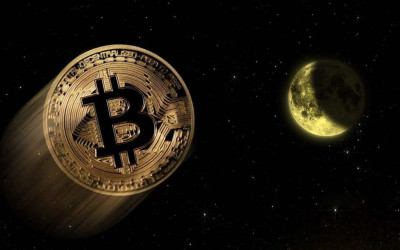 Pemerintah Resmi Naikkan Pajak Transaksi Kripto, Industri Diminta Siap Beradaptasi