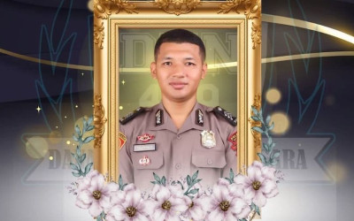 Ujian Reformasi Polri, DPR Desak Transparansi di Kasus Kematian Brigadir Nurhadi