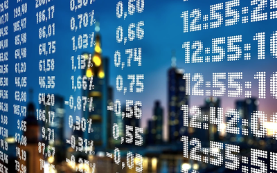 IHSG Menguat Tipis, Waspada Ada Tekanan Jual Lanjutan di Pekan Depan