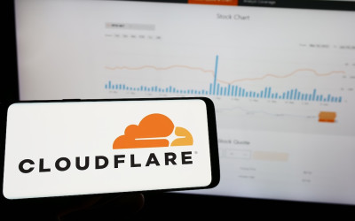 Cegah Web Scraping AI, Cloudflare Kini Aktifkan Pemblokiran Secara Default