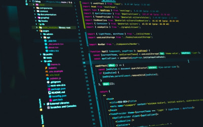 Kemensos Buka Peluang AI dan Coding Masuk Kurikulum Sekolah Rakyat