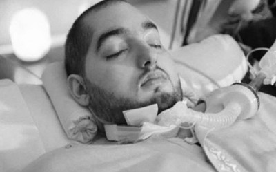 Arab Saudi Berduka, "Sleeping Prince" Meninggal usai Koma 20 Tahun