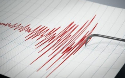 Gempa Hari Ini Guncang Jawa Timur dan Bali, BMKG Pastikan Tak Berpotensi Tsunami