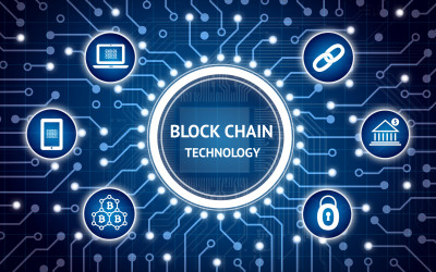 Resmi: Blockchain Diakui sebagai Infrastruktur Digital Nasional Lewat PP 28/2025