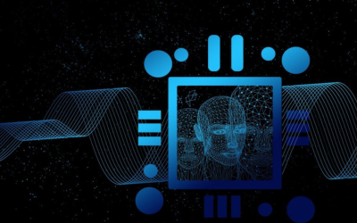 BKPM Fasilitasi Pusat Data Quantum AI Pertama di Asia Senilai Rp6 Triliun