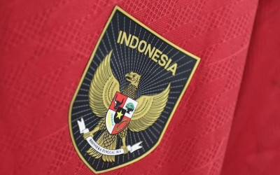 Skor Indonesia vs Brunei: Garuda Muda Pesta Gol 8-0