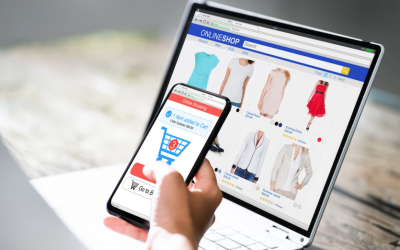 Penundaan Penerapan Pajak Marketplace Disambut Positif Pelaku Usaha