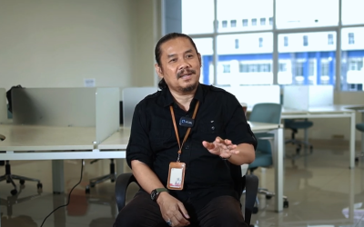 Pakar Budaya Dukung Kebijakan Wajib Berbahasa Jawa di Sekolah