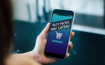 Tren Lelang Digital 2026: Inovasi Aplikasi Online Bikin Jual beli Mobil Makin Gampang nih!