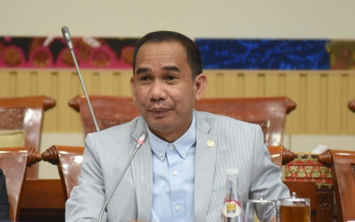 KUHAP Baru Harus Seimbangkan Wewenang Negara dan Hak Warga