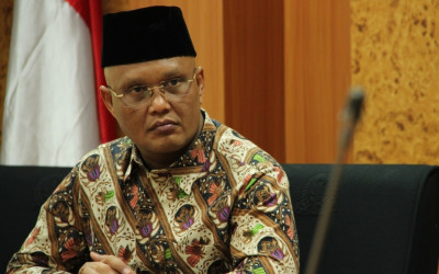 Kesepakatan Prabowo dengan Trump Bikin Indonesia Naik Kelas