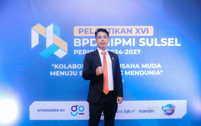 Visi Radikal untuk Ekonomi Rakyat, Saatnya Energi dan Tambang Dikelola Koperasi