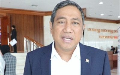 Koperasi Merah Putih Bukan Sekadar Program, Tapi Gerakan Bangkitkan Ekonomi Desa