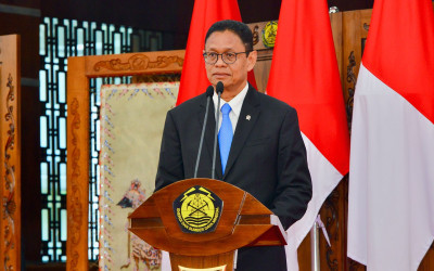Tingkatkan Lifting Nasional, Kementerian ESDM Terbitkan Aturan Kerja Sama Migas Baru