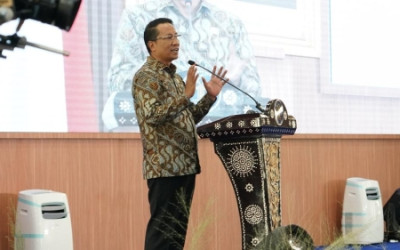 Pertimbangan Presiden Prabowo Beri Abolisi Tom Lembong dan Amnesti Hasto