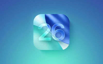 Apple Rilis iOS 26 Beta 3, Tampilan dan Fitur Jadi Lebih Fresh
