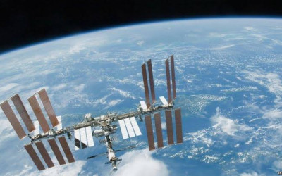 Bumi Akan Berputar Luar Biasa Cepat pada Bulan Juli dan Agustus