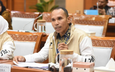 Sekolah Rakyat Butuh Pengawasan Ketat dan Dukungan Jangka Panjang