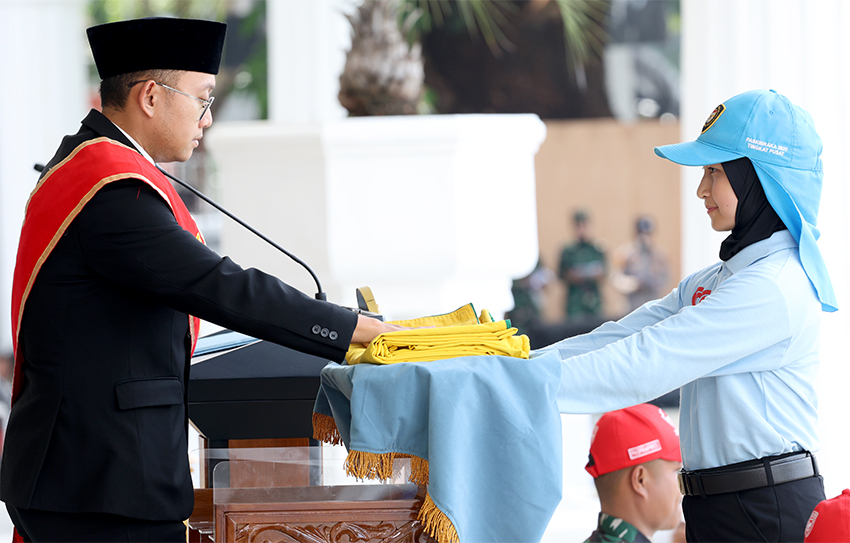 [astakom/Andi M Ilham]