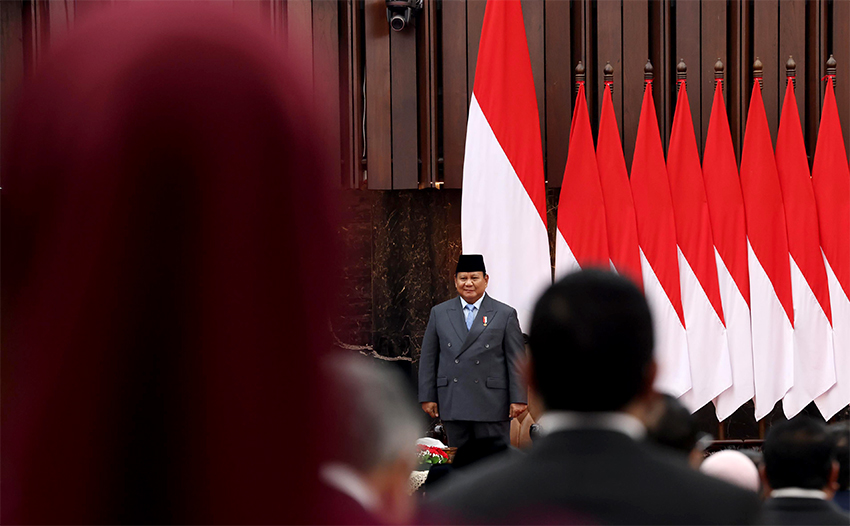 [Tim Media Presiden]