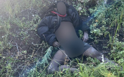 Wakil Panglima OPM Kodap XII/Lanny Jaya Tewas dalam Penyergapan oleh Prajurit TNI