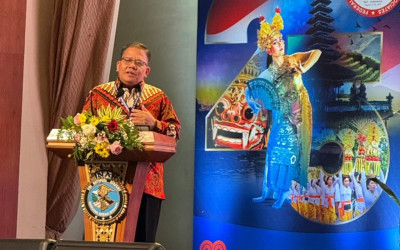 Kriminolog UI Bicara soal Dugaan Motif Fraud di Balik Kasus Penculikan dan Pembunuhan Kepala Cabang BRI