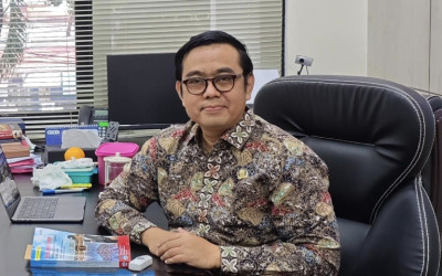 Guru Besar UIN Jakarta Soroti Liputan Pesantren di Trans7 yang Dinilai Bias, Serukan Media untuk Memahami Filosofi Pendidikan Pesantren