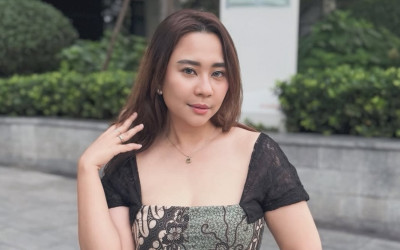 Chikita Meidy Gugat Cerai Indra Adhitya, Nafkah Rp5 Juta Jadi Sorotan