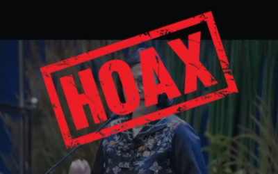 Sri Mulyani Bantah Sebut Guru sebagai Beban Negara, Ngaku Jadi Korban Deepfake