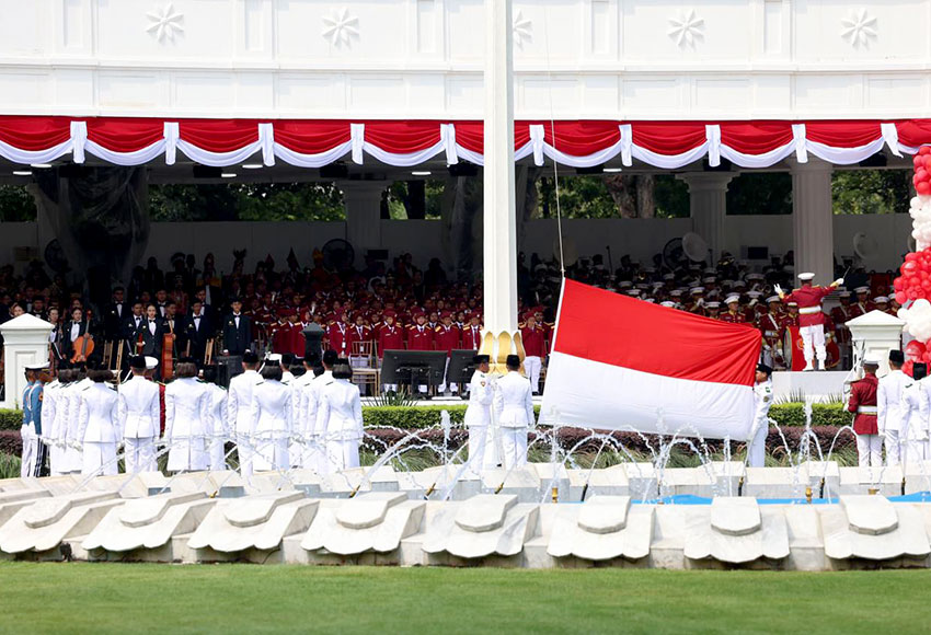 [Tim Media Presiden]