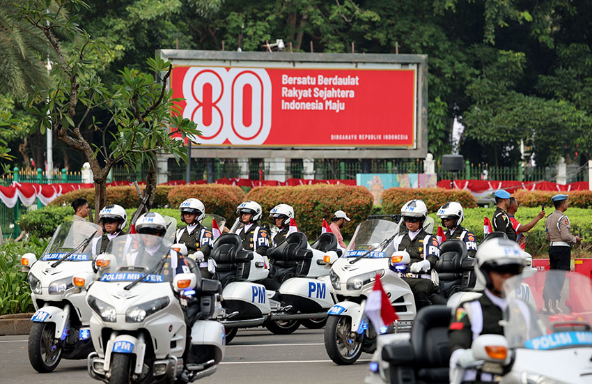 [astakom/M Maulana Putra Nugraha]