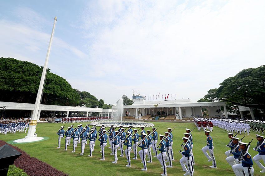 [astakom/M Maulana Putra Nugraha]