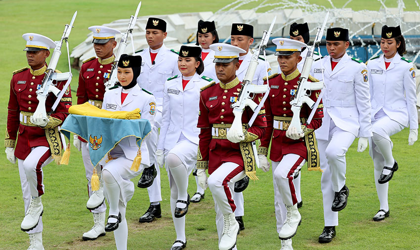 [astakom/M Maulana Putra Nugraha]