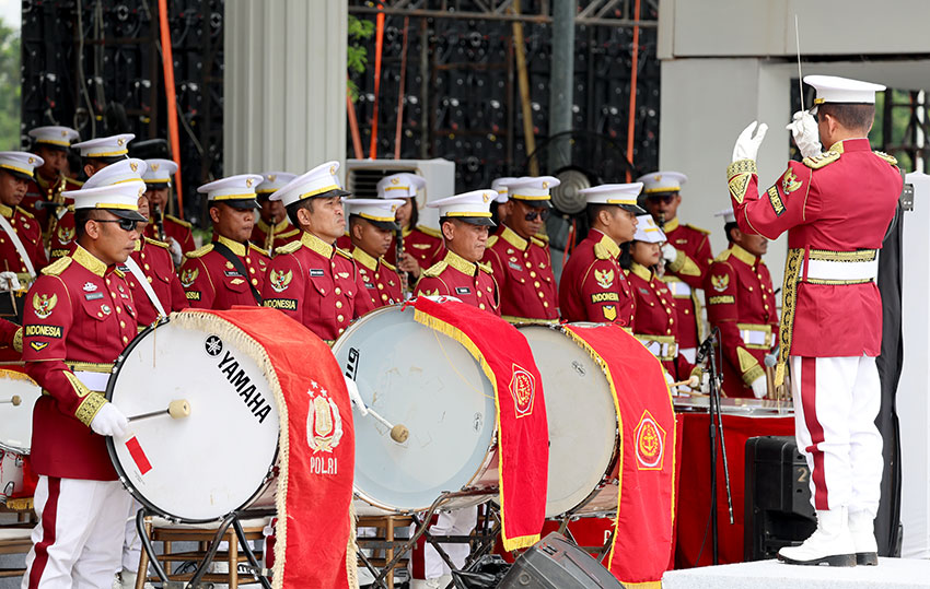 [astakom/M Maulana Putra Nugraha]