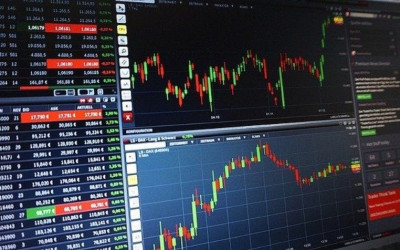 IHSG Berpeluang Menguat, Cek Rekomendasi Saham Potensial Cuan
