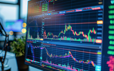 Kinerja Bursa Saham Sepekan Jelang HUT ke-80 RI: IHSG Tembus Rekor Baru