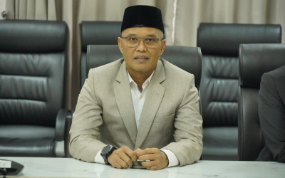 3 Panglima Pasukan Elite TNI Dilantik, Komisi I DPR: Garda Terdepan RI Hadapi Ancaman
