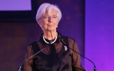 Independensi The Fed Terancam, ECB Ingatkan Bahaya Intervensi