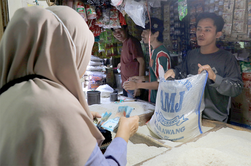 [astakom/Muhammad Syauqi Amrullah]