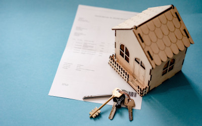 Ada Insentif Pajak, Beli Rumah Bebas PPN hingga Tahun Depan
