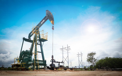 PHE Tegaskan Komitmen Jaga Keberlanjutan Pasokan Energi Nasional