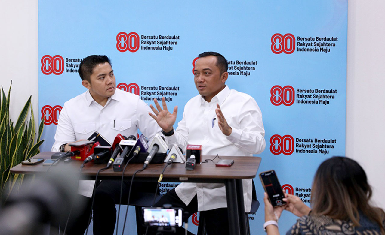 [astakom/Kemensesneg]