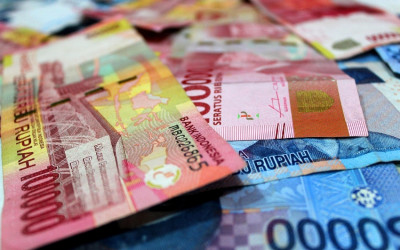 Ekonomi Stabil, Saatnya Indonesia Mulai Langkah Redenominasi Rupiah