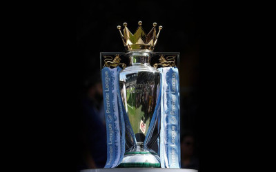 Daftar Lengkap Transfer Pemain Klub Inggris Musim Panas 2025/2026