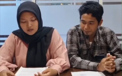 Tukang Jahit Rumahan Ditagih Pajak Rp2,9 Miliar, Faktanya Bikin Geleng-geleng