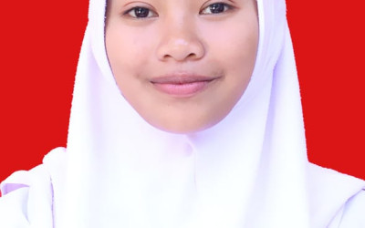 Pelajar Asal Bone Bicara Urgensi Pencegahan Pelecehan Seksual di Sekolah