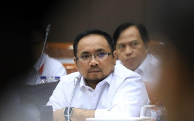 KPK Yakin Eks Menag Yaqut Penuhi Panggilan Hari Ini
