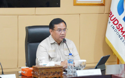 Rugikan Rakyat Kecil, Ombudsman Minta Pemerintah Hapus HET Beras Premium
