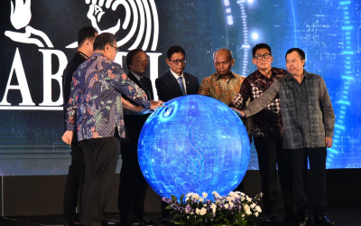 Fase FEED LNG Abadi Blok Masela Dimulai, Targetkan Produksi 9,5 Juta Ton LNG per Tahun