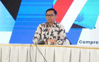 10 Studio Gim Berpameran di Jerman, Kemendag Siap Tunjukkan Keunggulan Industri Gim Indonesia